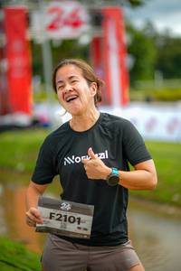 BIB: 
                            <button type="button" onclick="openModal(26546450)" class="btn btn-primary btn-sm float-right btn-popup" data-toggle="modal" data-target=".modal-high-quality">
                        <i class="fas fa-shopping-cart"></i> Add to Cart
                    </button>
                                            <button type="button" onclick="isThisMe(26546450, true)" class="btn btn-success btn-sm float-right btn-popup btn-isme hidden" data-toggle="tooltip" data-placement="bottom" title="นี่คือรูปของคุณใช่ไหม คลิกที่นี่เพื่อเอาเข้าอัลบั้ม">
                        <i class="fas fa-plus"></i> Add to album
                    </button>
                    <button type="button" onclick="isThisMe(26546450, false)" class="btn btn-warning btn-sm float-right btn-popup btn-isnotme hidden">
                        <i class="fas fa-ban"></i> Remove from album
                    </button>